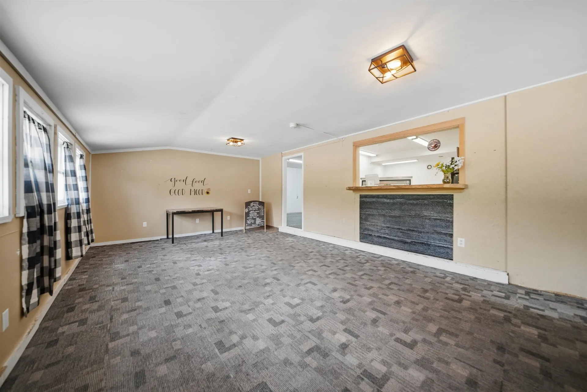 915 Suncook Valley Road Alton NH 03809
