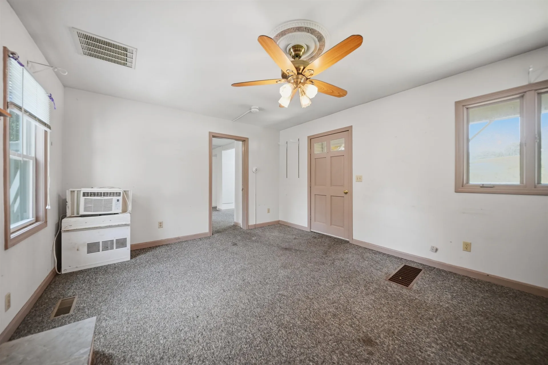 915 Suncook Valley Road Alton NH 03809