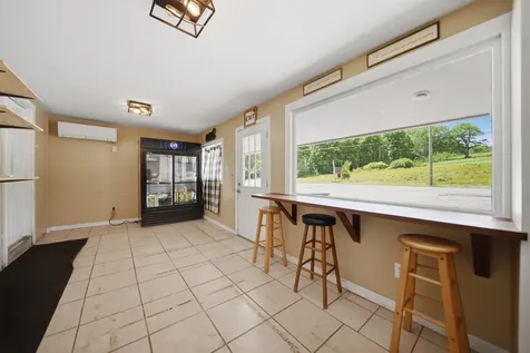 915 Suncook Valley Road Alton NH 03809