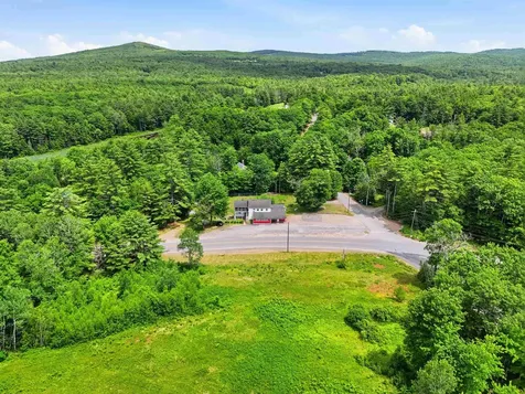 915 Suncook Valley Road Alton NH 03809