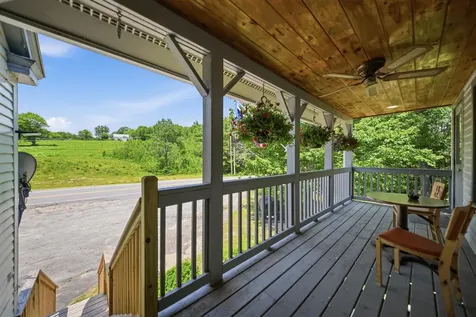 915 Suncook Valley Road Alton NH 03809