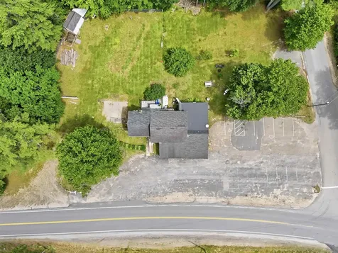 915 Suncook Valley Road Alton NH 03809