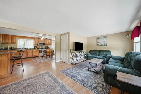 915 Suncook Valley Road Alton NH 03809
