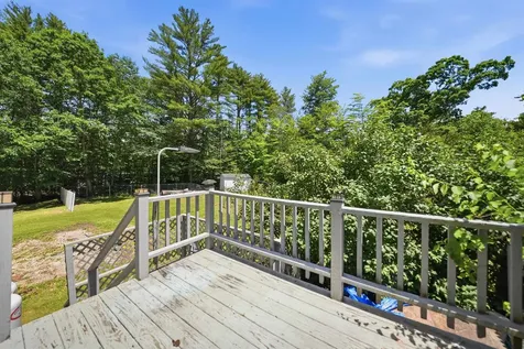 915 Suncook Valley Road Alton NH 03809
