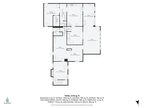 915 Suncook Valley Road Alton NH 03809