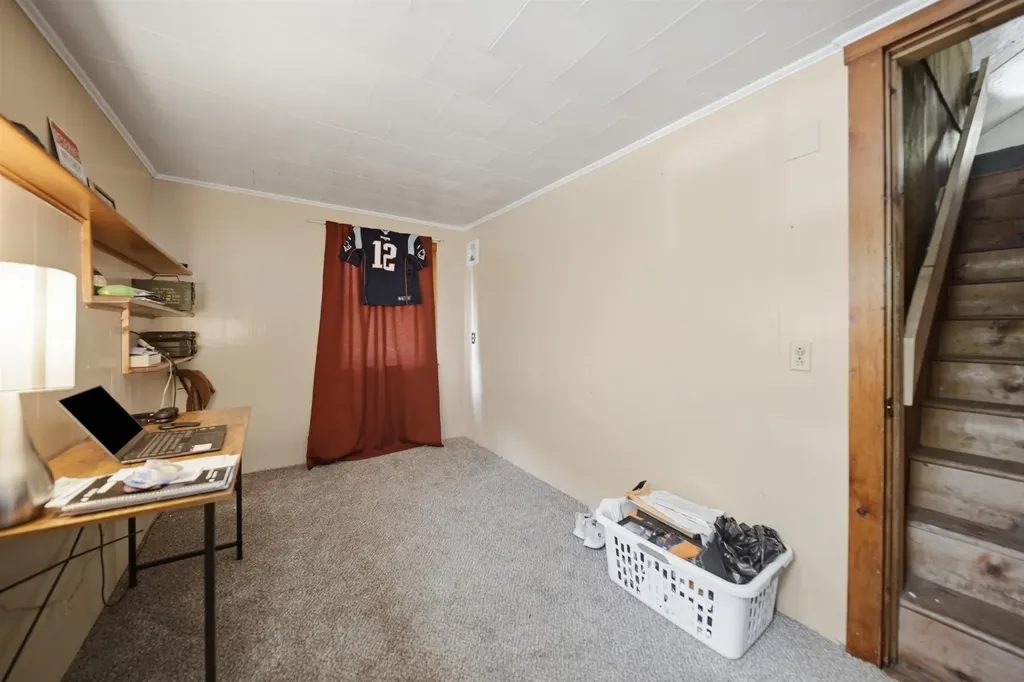 915 Suncook Valley Road Alton NH 03809