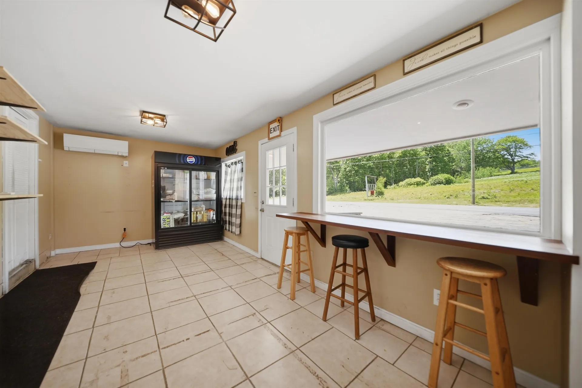 915 Suncook Valley Road Alton NH 03809