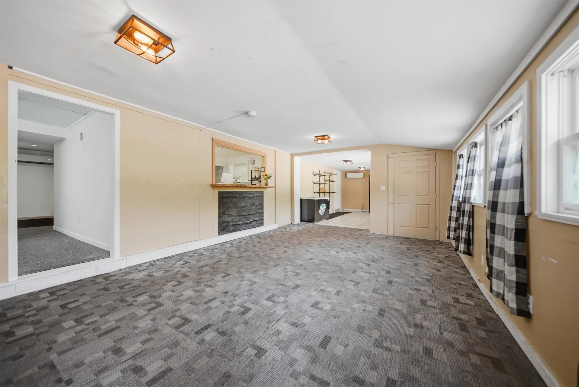 915 Suncook Valley Road Alton NH 03809