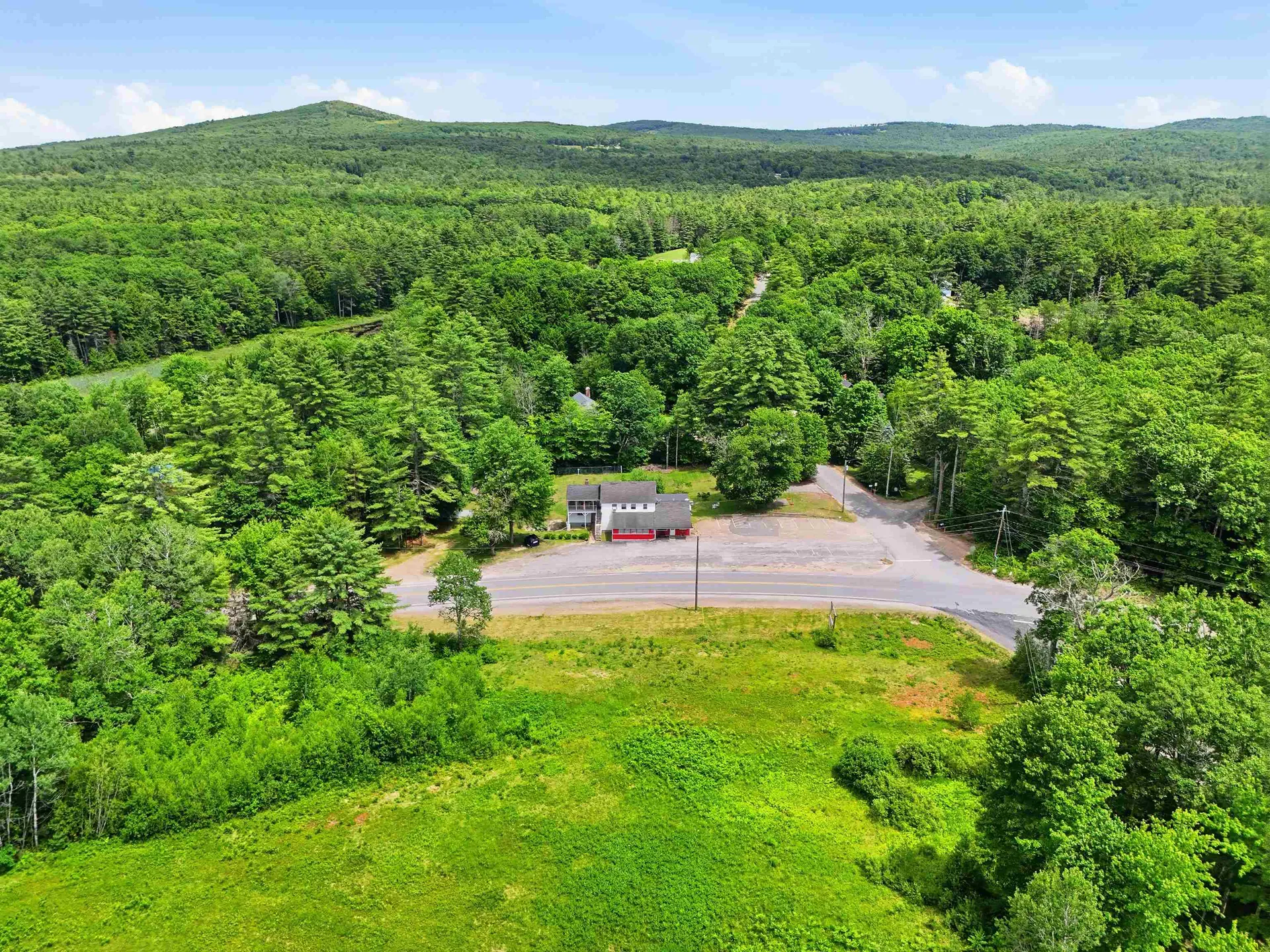 915 Suncook Valley Road Alton NH 03809