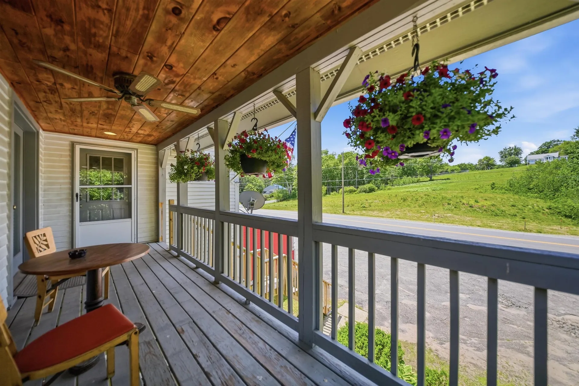 915 Suncook Valley Road Alton NH 03809