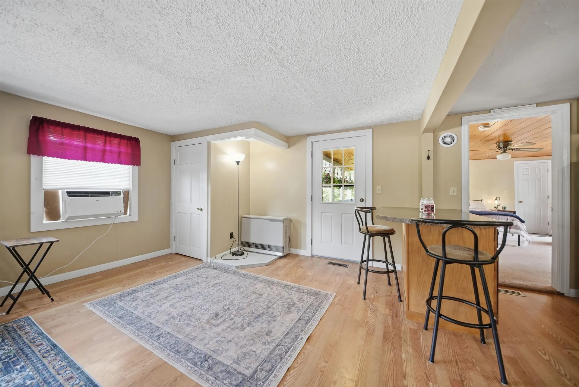 915 Suncook Valley Road Alton NH 03809