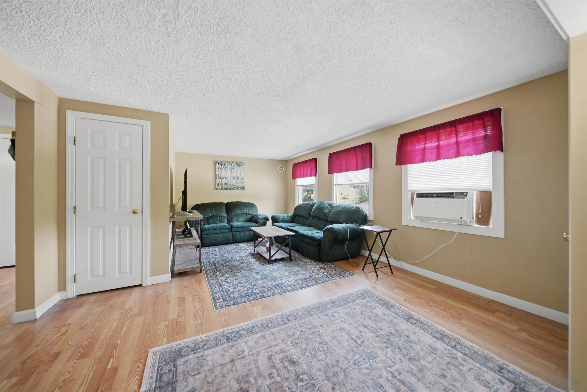 915 Suncook Valley Road Alton NH 03809