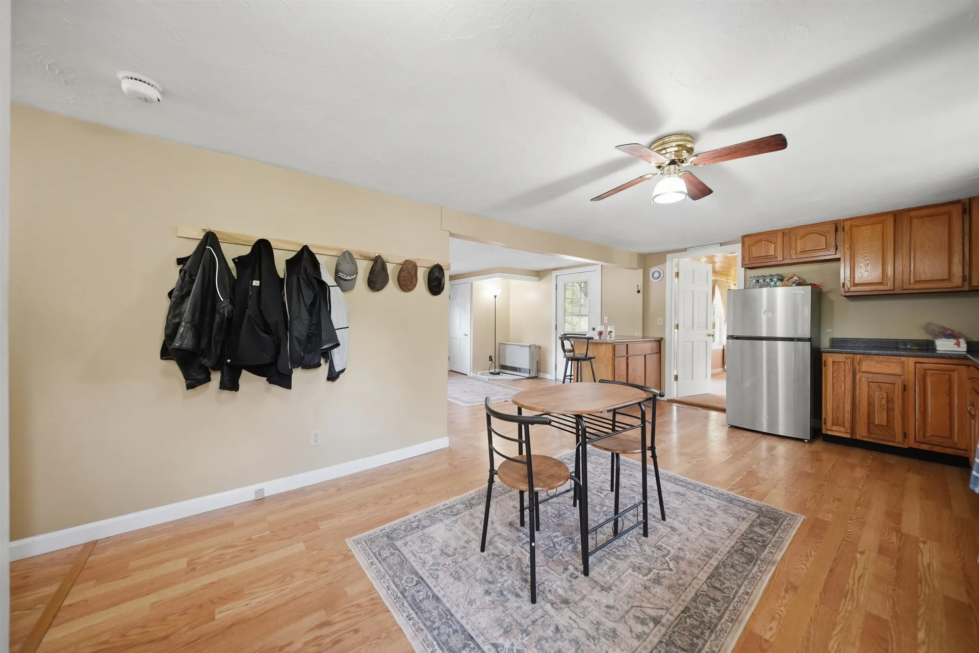 915 Suncook Valley Road Alton NH 03809