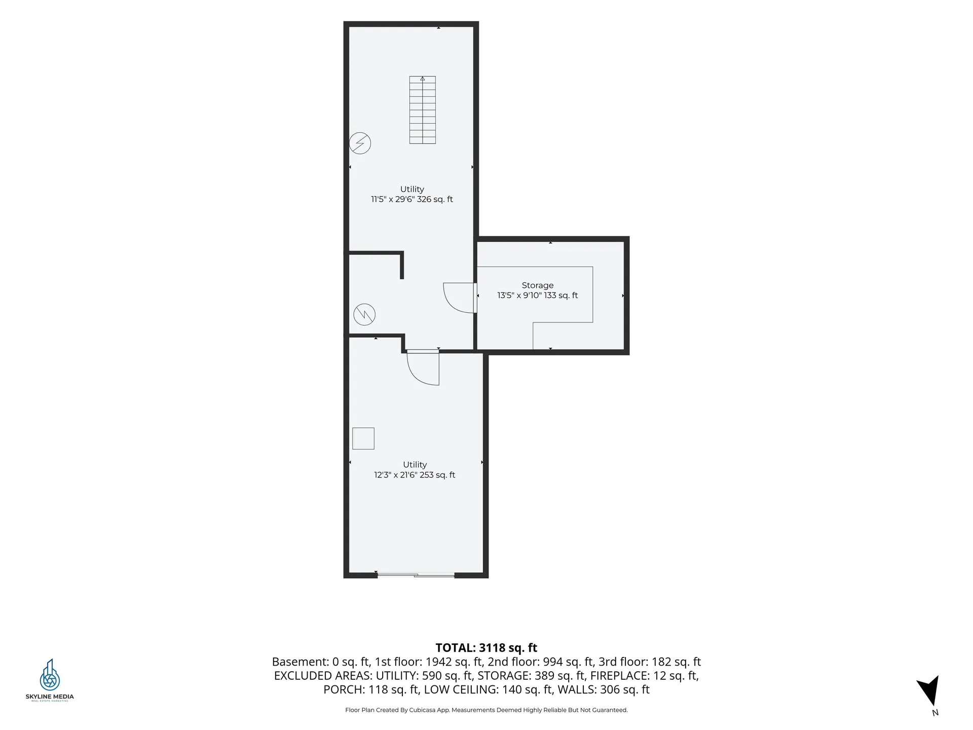 915 Suncook Valley Road Alton NH 03809