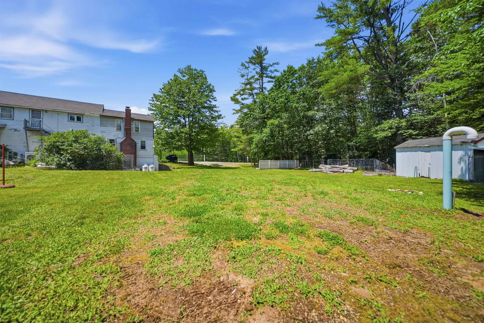 915 Suncook Valley Road Alton NH 03809