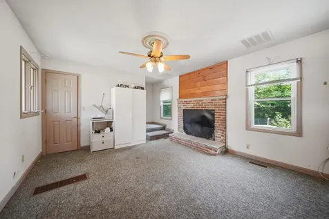 915 Suncook Valley Road Alton NH 03809