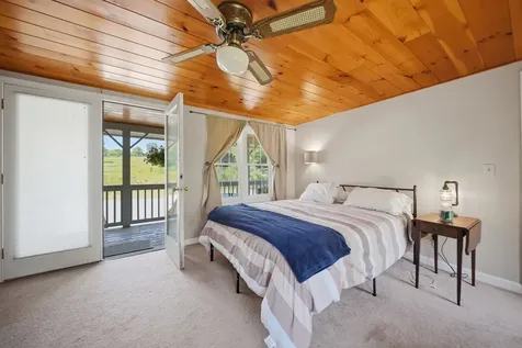 915 Suncook Valley Road Alton NH 03809