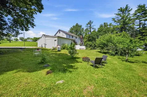 915 Suncook Valley Road Alton NH 03809