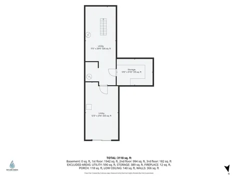 915 Suncook Valley Road Alton NH 03809