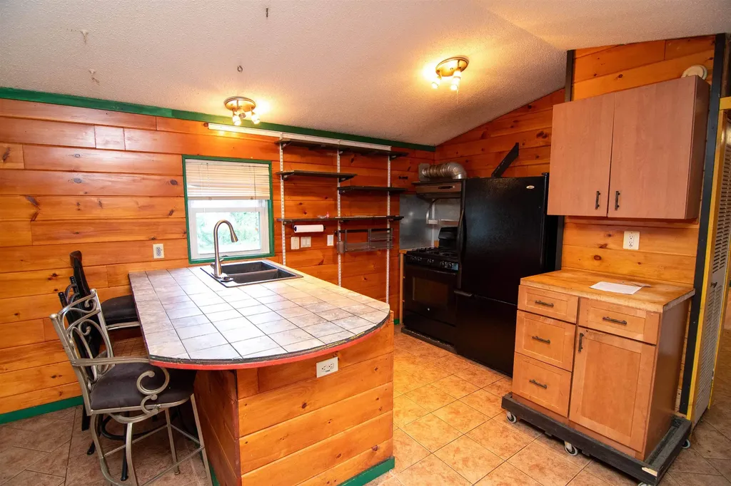 6 Longmeadow Drive Concord NH 03301
