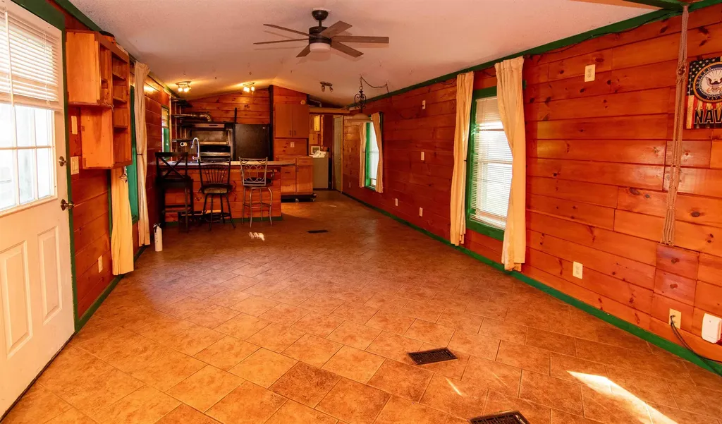 6 Longmeadow Drive Concord NH 03301