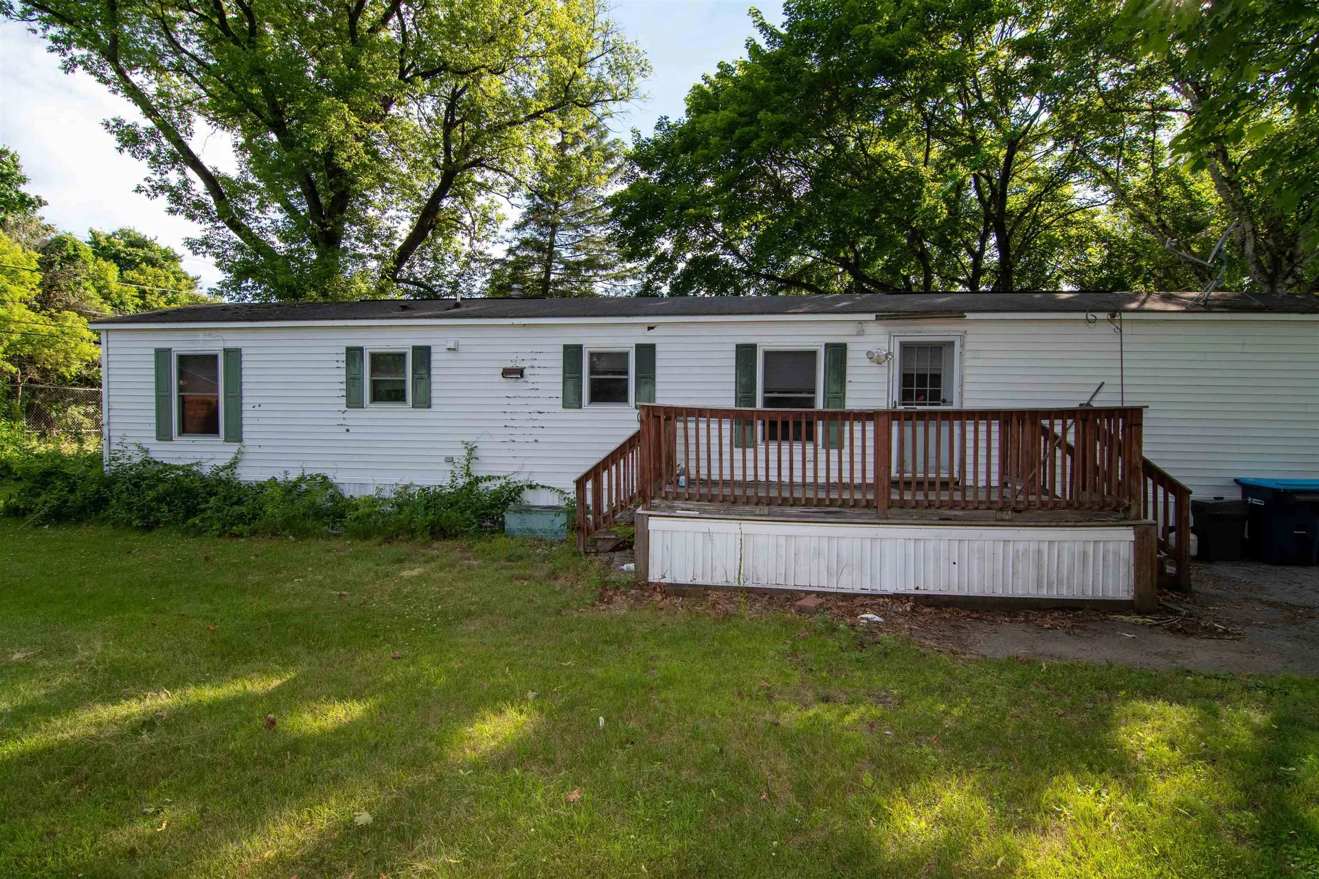 6 Longmeadow Drive Concord NH 03301
