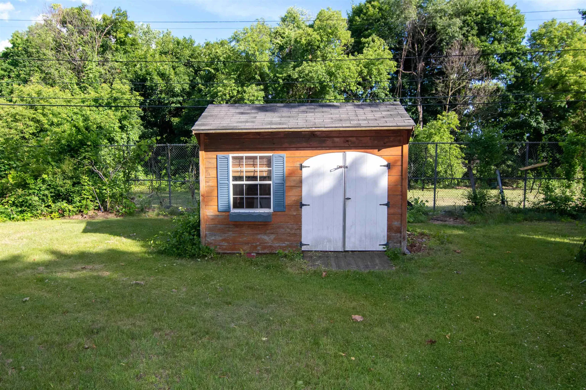6 Longmeadow Drive Concord NH 03301