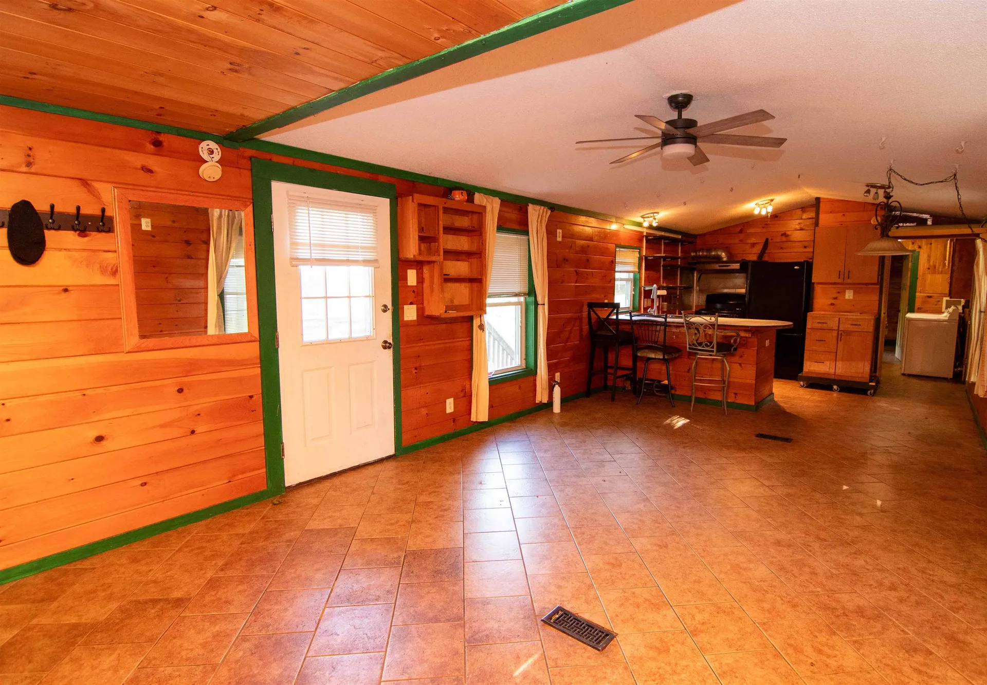 6 Longmeadow Drive Concord NH 03301