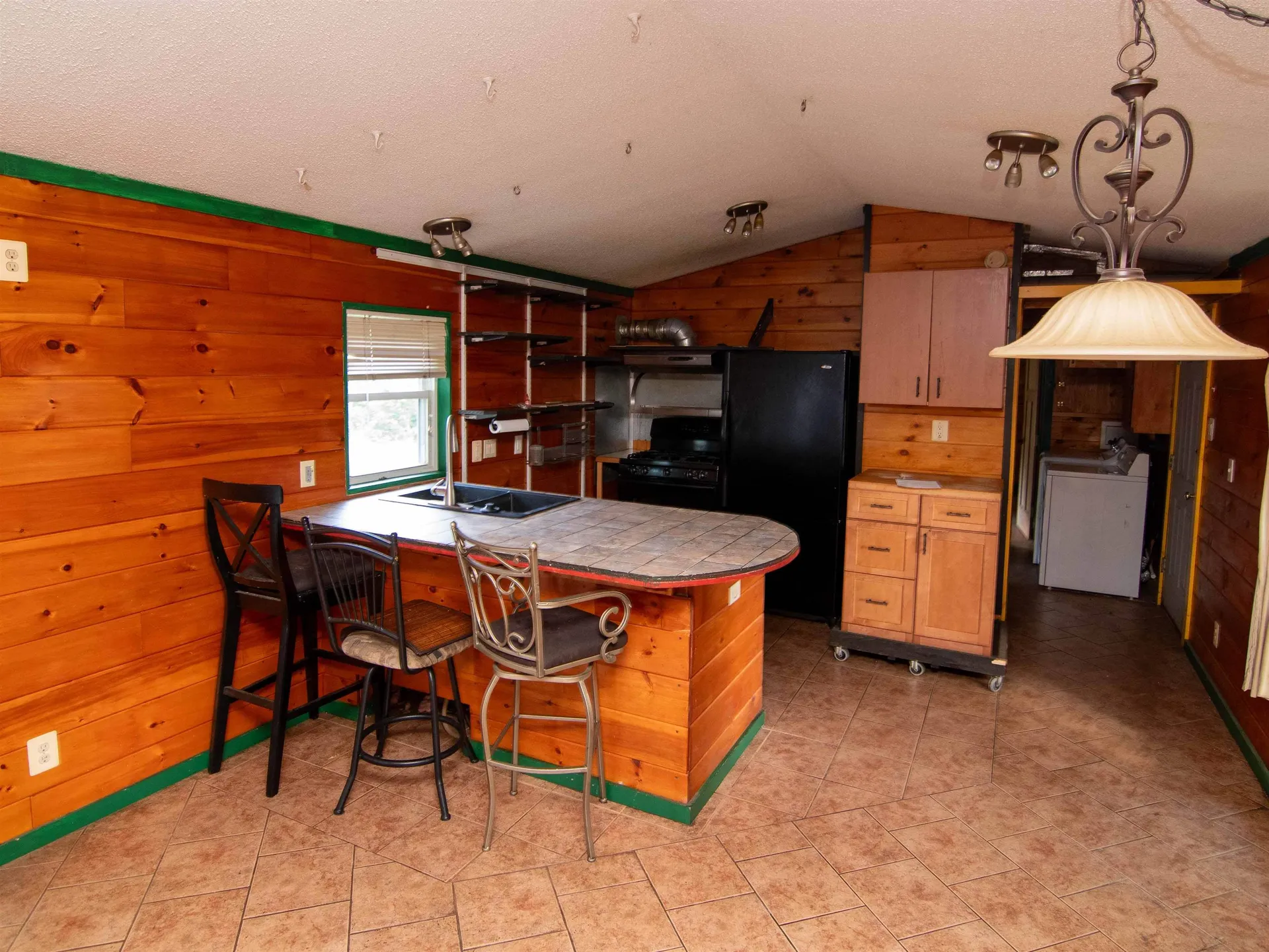 6 Longmeadow Drive Concord NH 03301