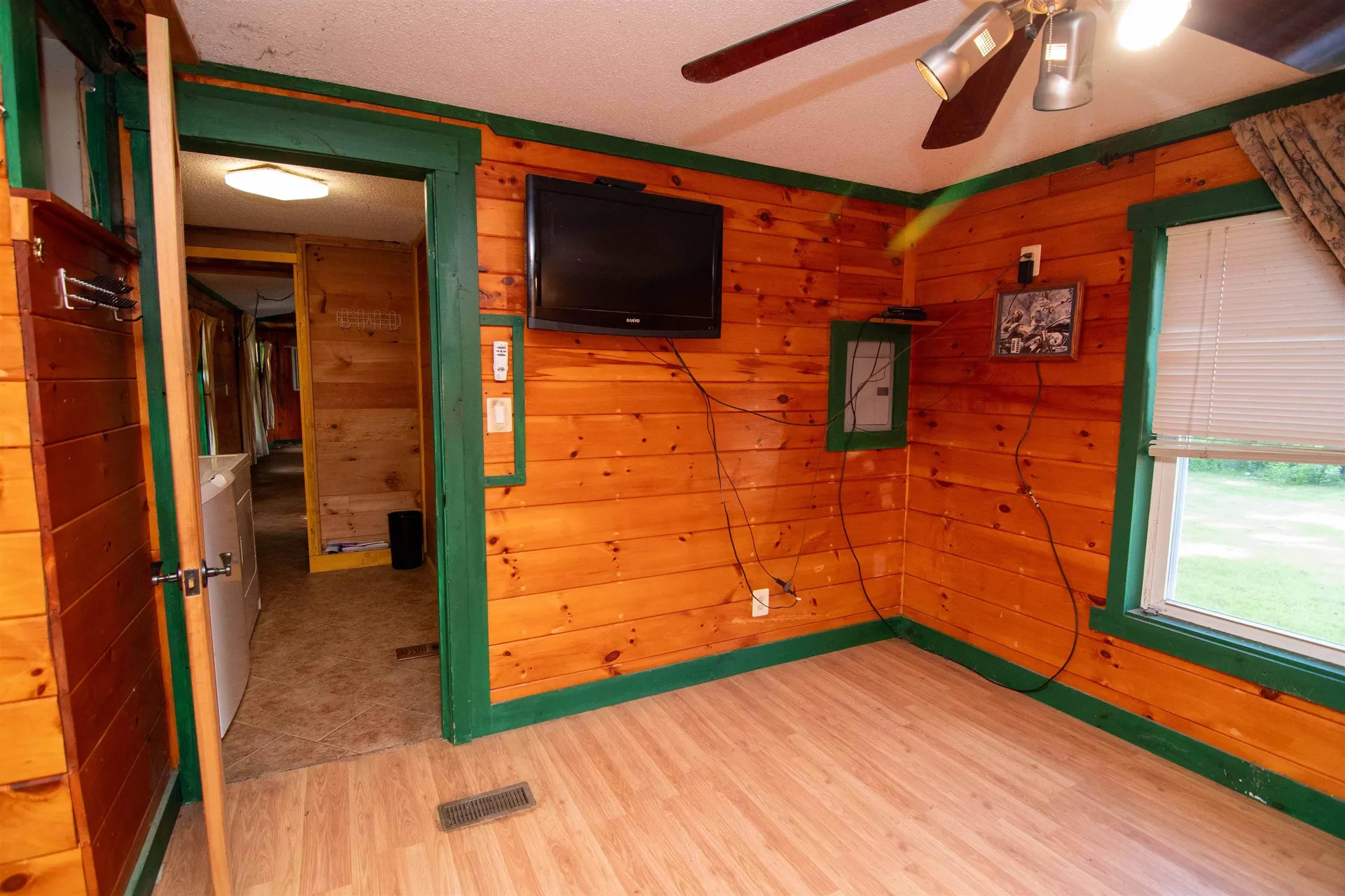 6 Longmeadow Drive Concord NH 03301