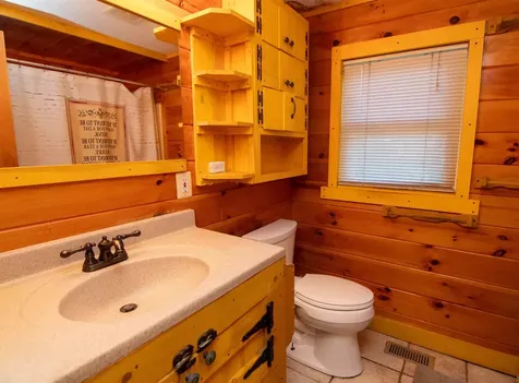 6 Longmeadow Drive Concord NH 03301