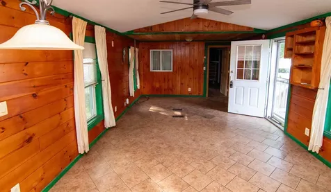 6 Longmeadow Drive Concord NH 03301