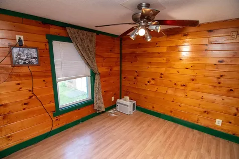 6 Longmeadow Drive Concord NH 03301