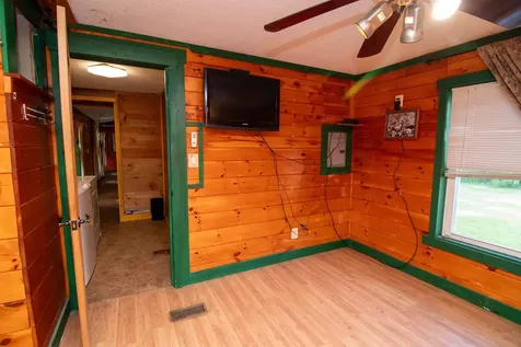 6 Longmeadow Drive Concord NH 03301