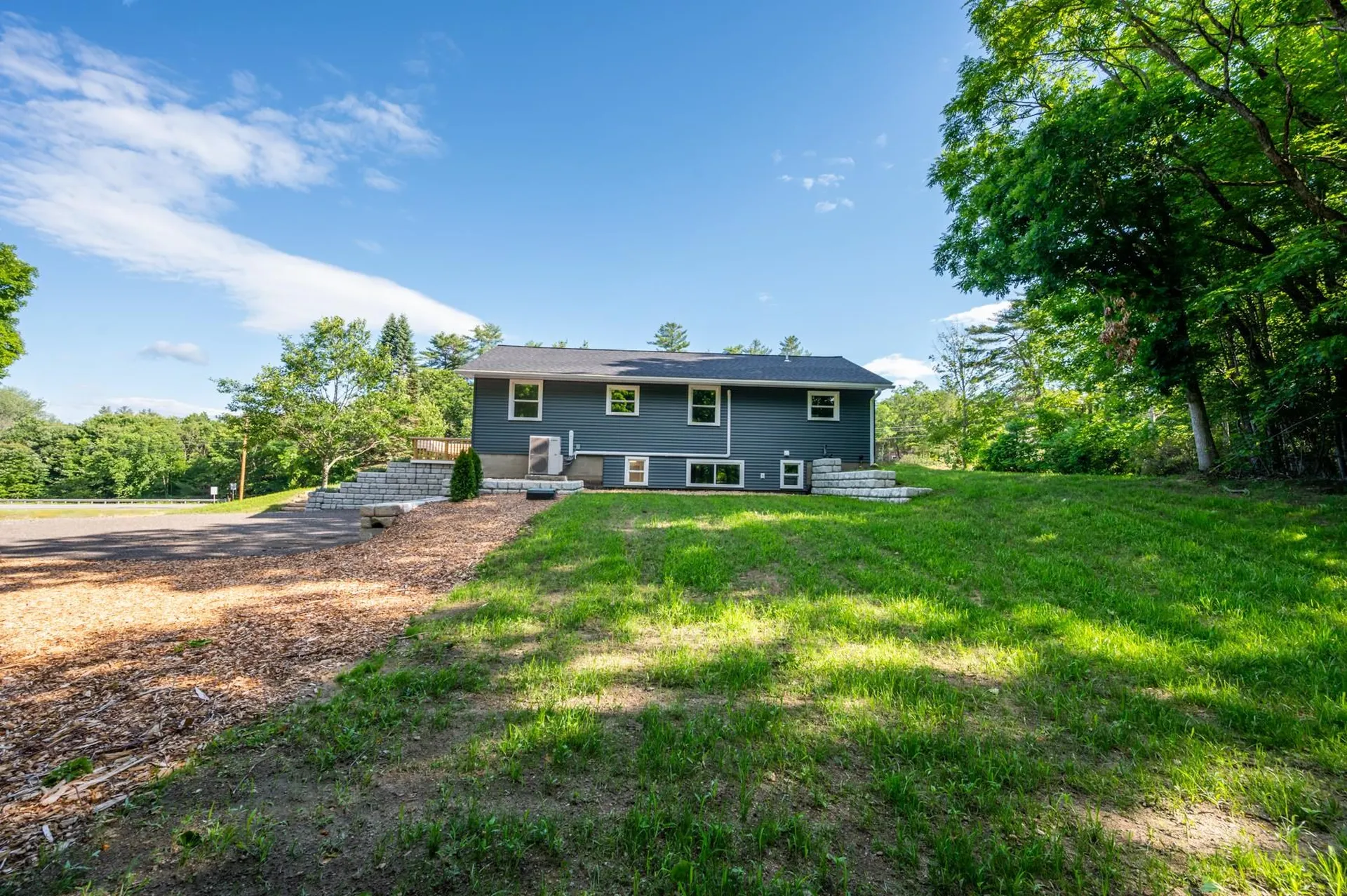 144 Main Street Andover NH 03216