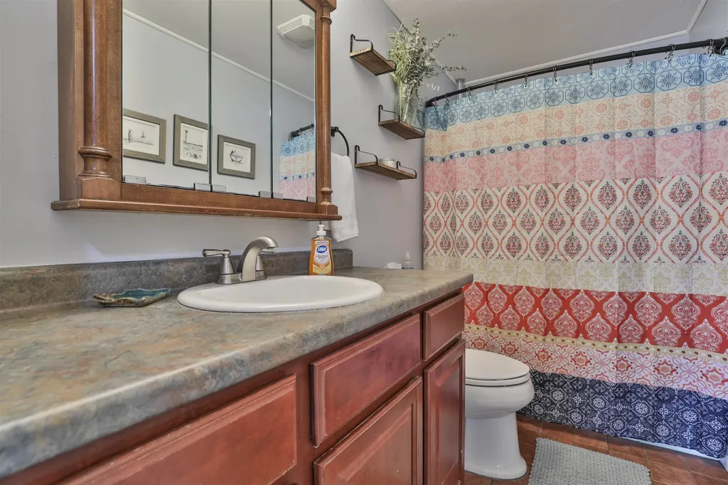 19-32 Kimberly Drive Merrimack NH 03054