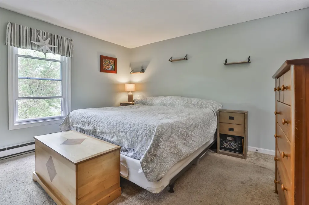 19-32 Kimberly Drive Merrimack NH 03054