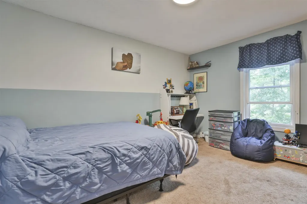 19-32 Kimberly Drive Merrimack NH 03054