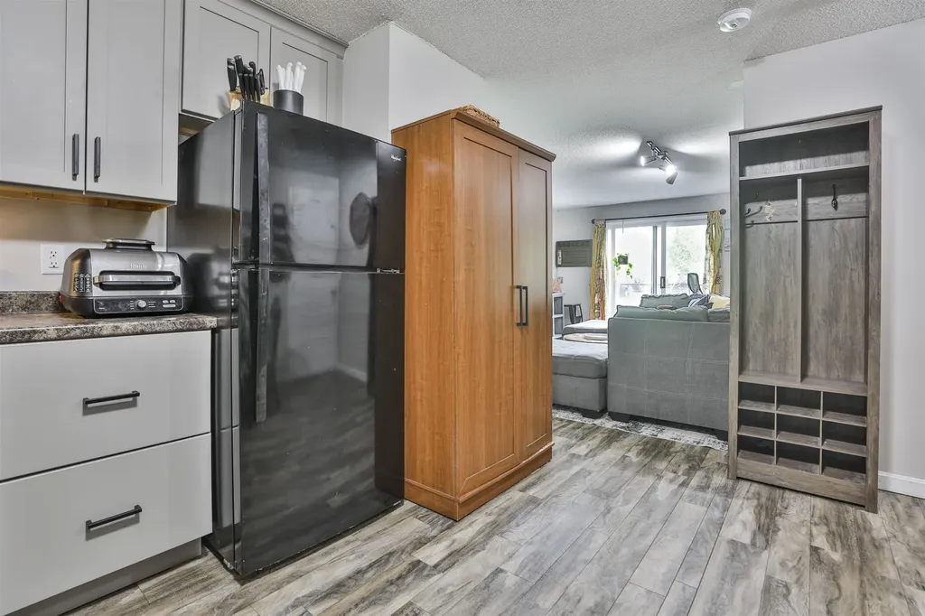 19-32 Kimberly Drive Merrimack NH 03054