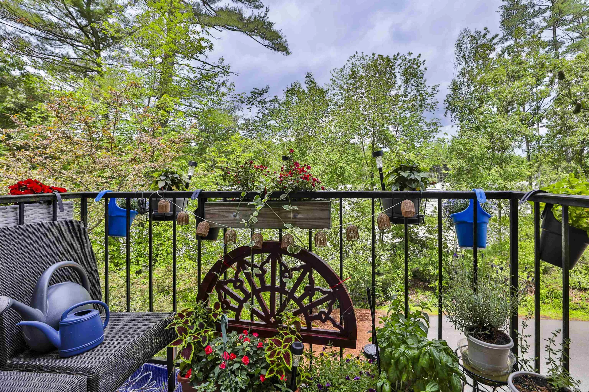 19-32 Kimberly Drive Merrimack NH 03054
