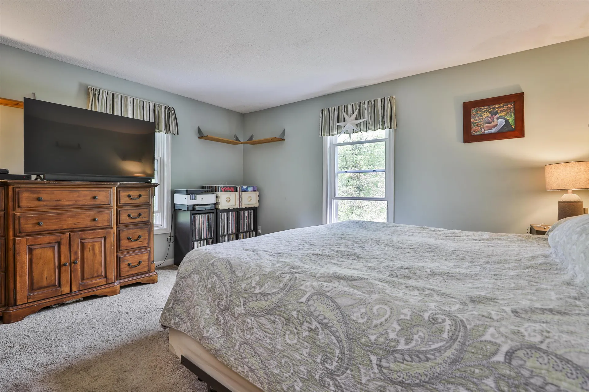 19-32 Kimberly Drive Merrimack NH 03054