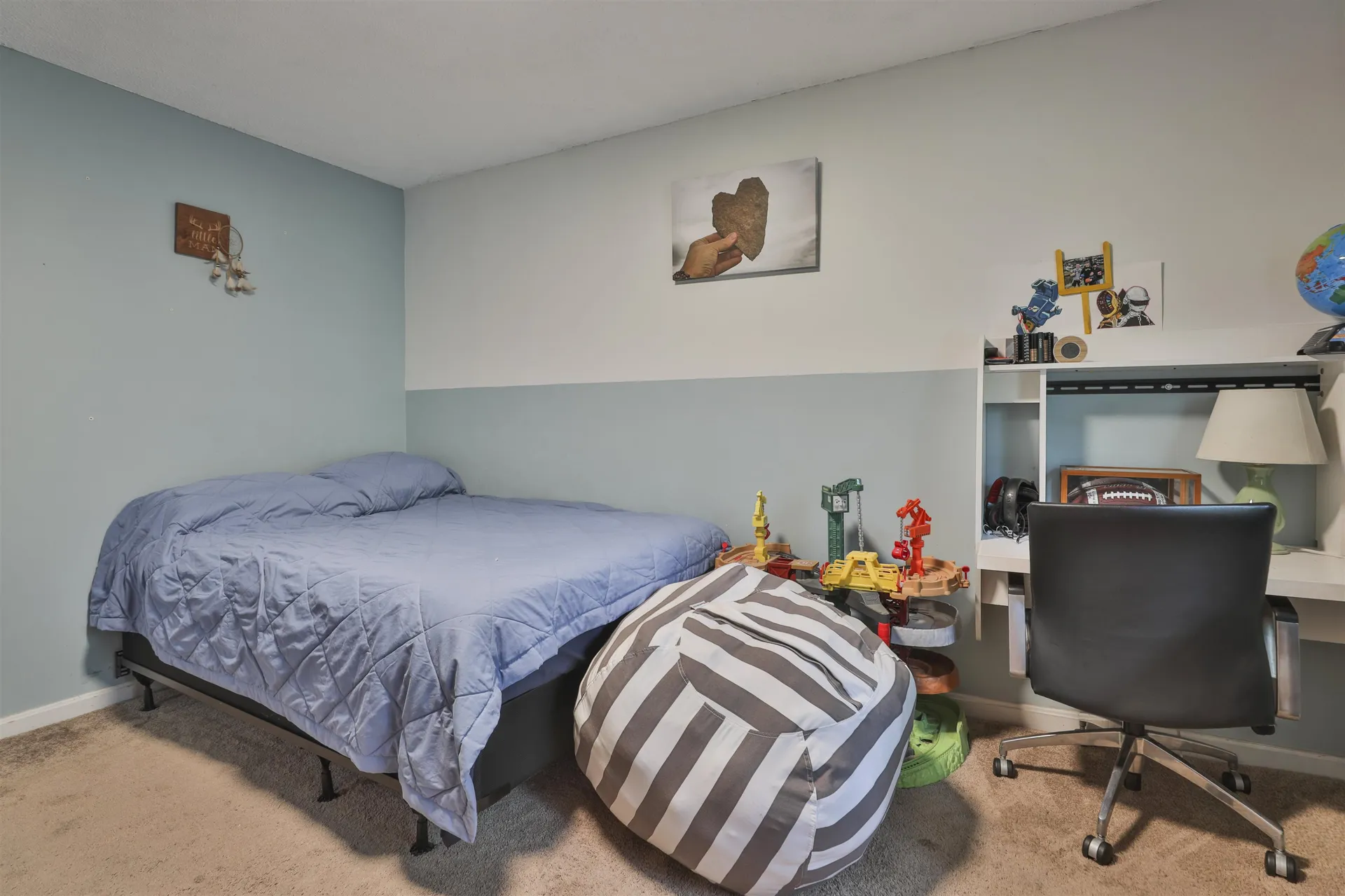 19-32 Kimberly Drive Merrimack NH 03054
