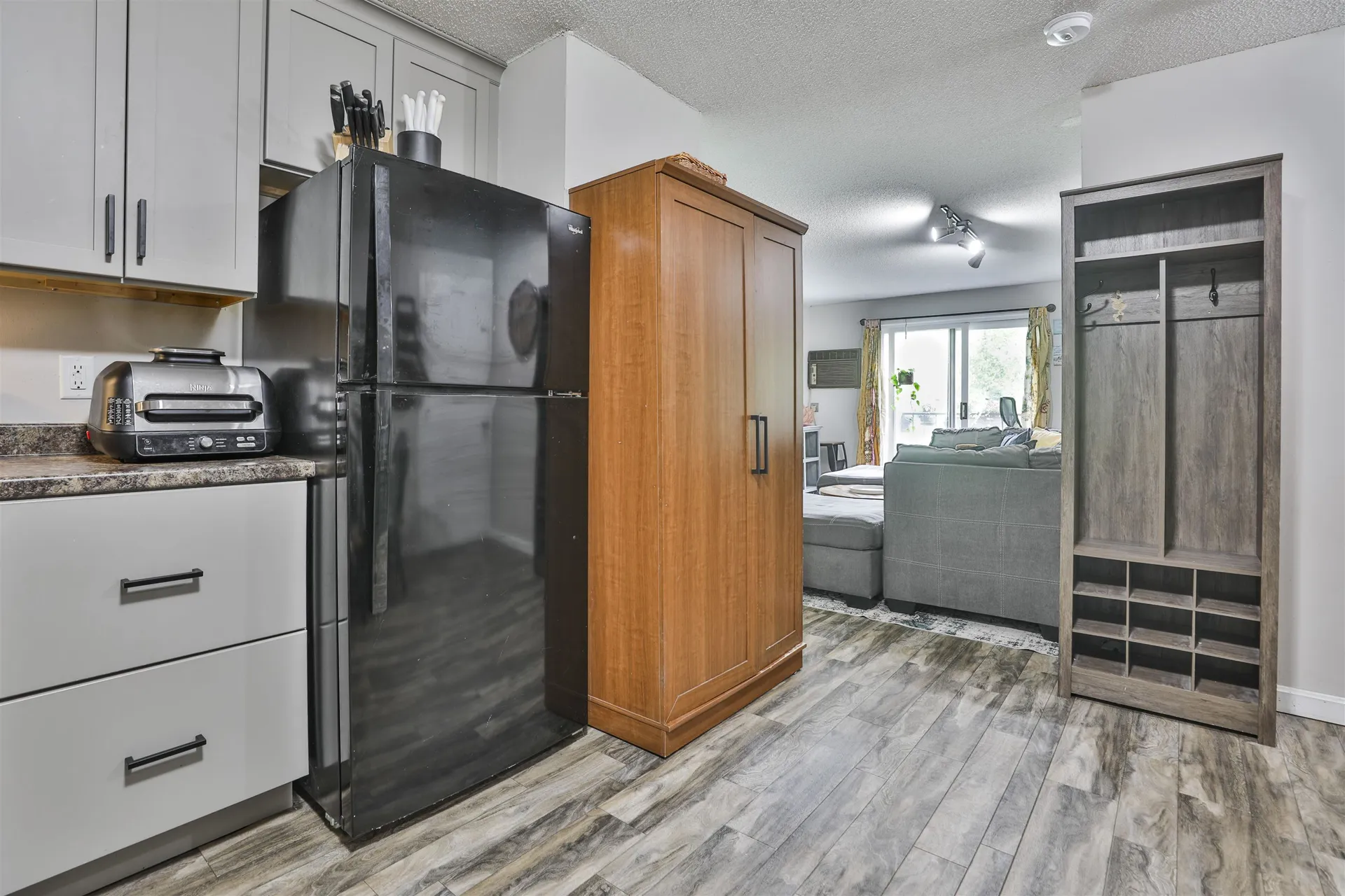 19-32 Kimberly Drive Merrimack NH 03054