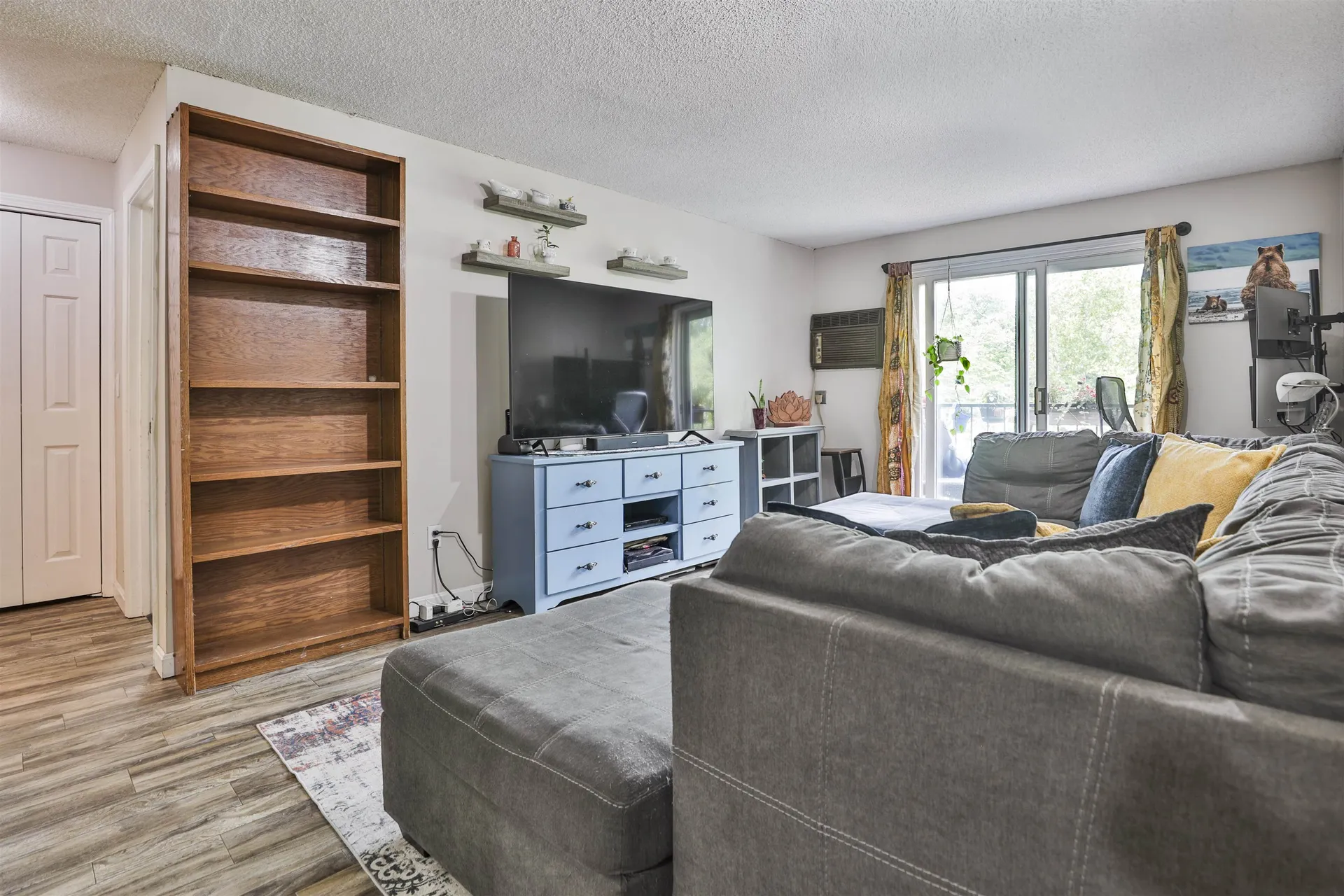19-32 Kimberly Drive Merrimack NH 03054