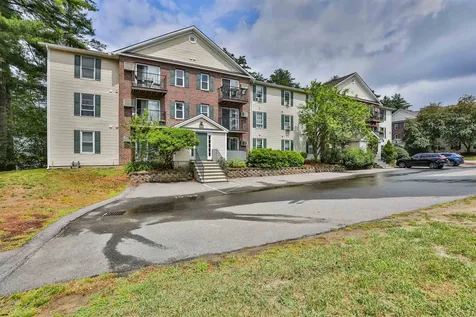 19-32 Kimberly Drive Merrimack NH 03054
