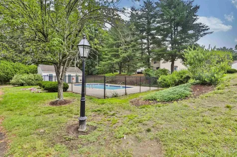 19-32 Kimberly Drive Merrimack NH 03054