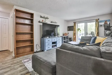 19-32 Kimberly Drive Merrimack NH 03054