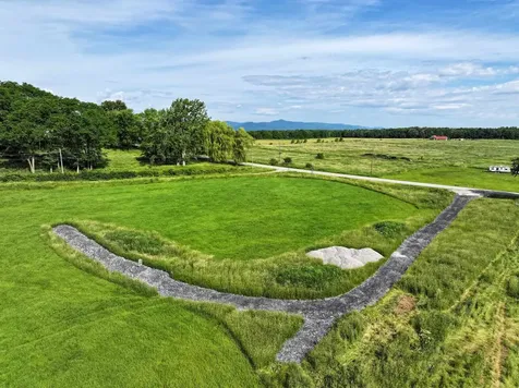 1497 Middle Road Bridport VT 05734