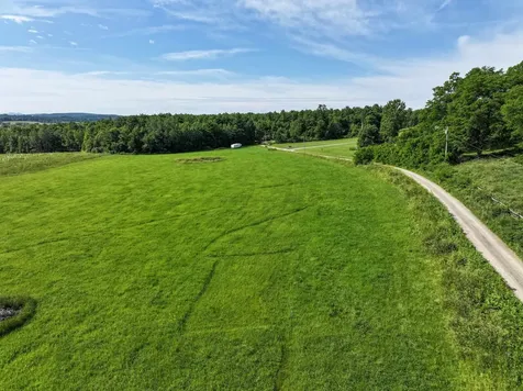 1497 Middle Road Bridport VT 05734