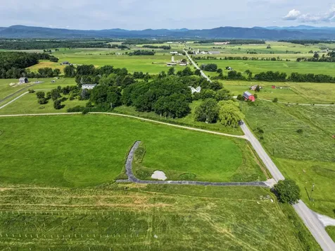 1497 Middle Road Bridport VT 05734